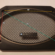 Blaupunkt4