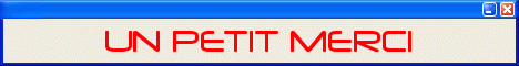 image.gif