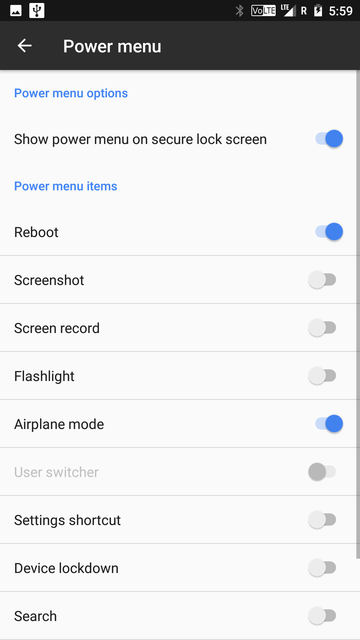 Screenshot 20170524 175946