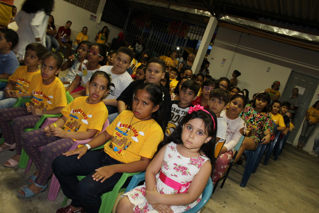 IMG-0931