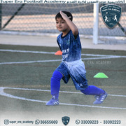 DSC-0760