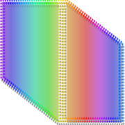 R11-Rainbow-Elements-089