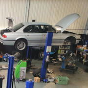 740i-2