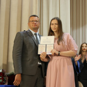 IMG-9277
