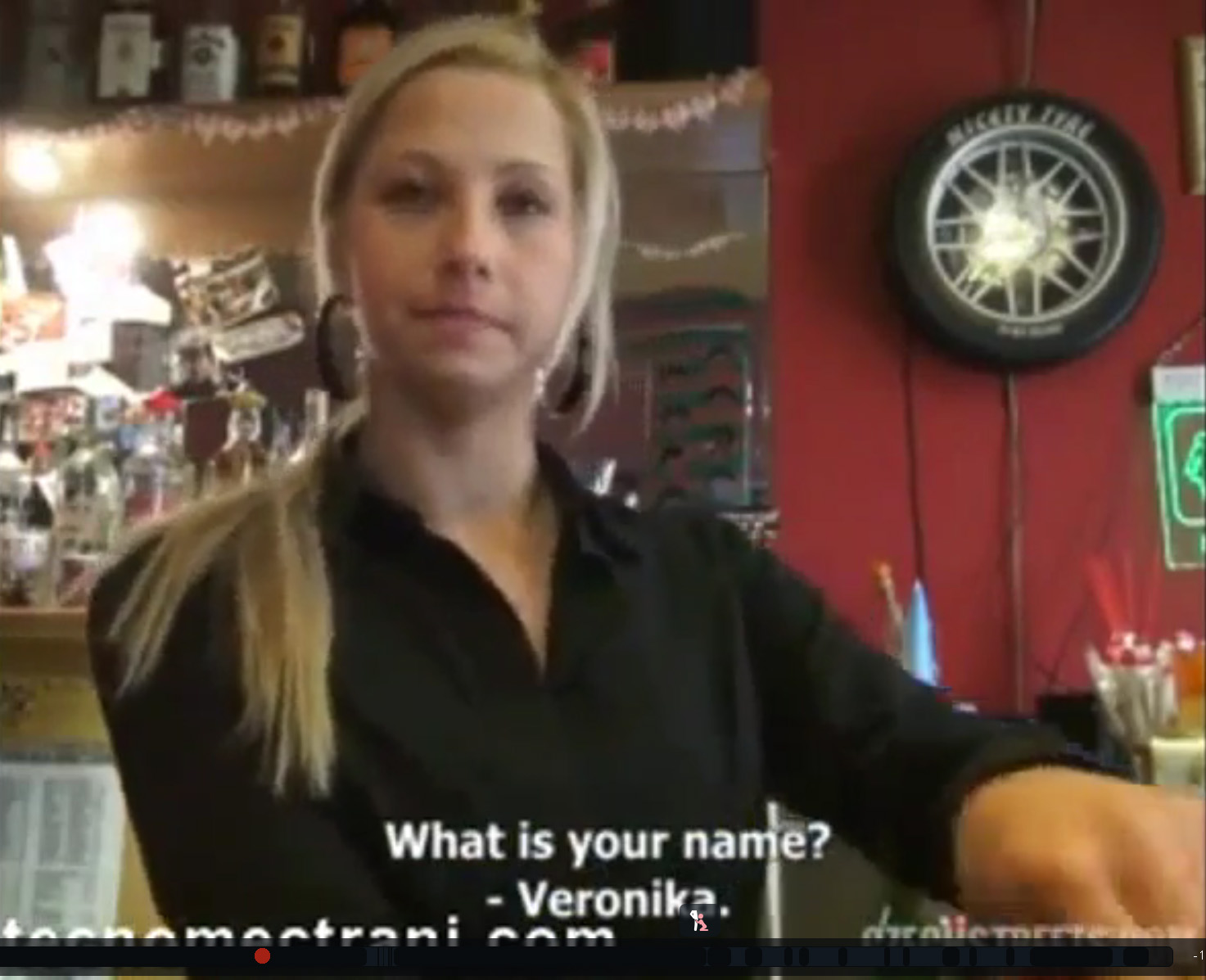 veronika and candy love in answer #2085472