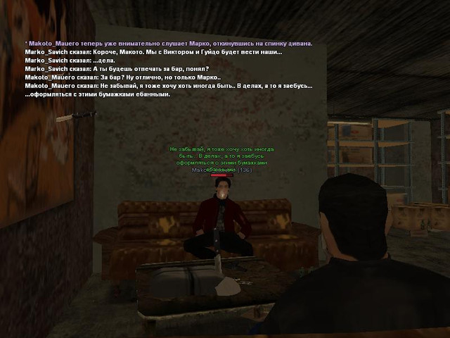 gallery17.jpg