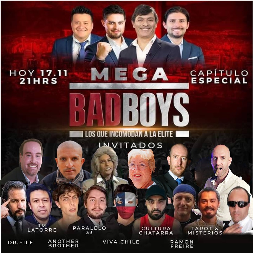 Bad-Bpar-copia.jpg