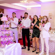 MRM-Events-634
