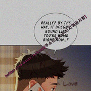 Sister-Neighbors-Chapter-30-032