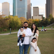IMG-0327