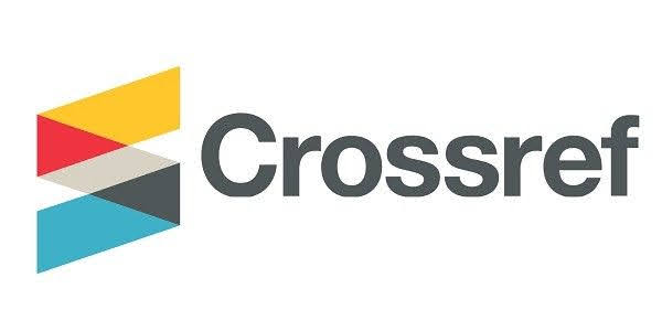 Logo 4