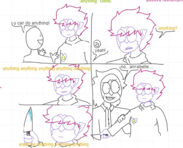 BAHAHAHA (bryanfishsalt art).png