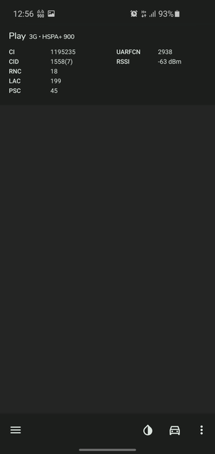 Screenshot-20201219-125621-Net-Monster
