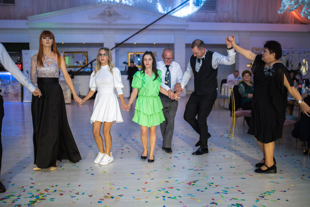 MRM-Events1083