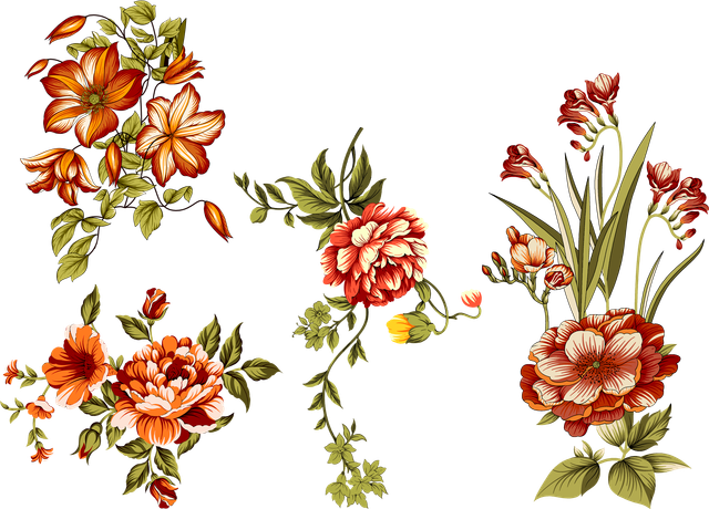 95a071dc78aa43730eb0dd7e59f876b1.png