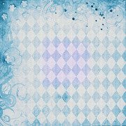 SD-Paper-26