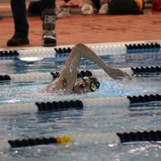 IMG-9048