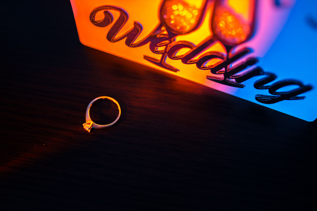 MRM-Events11
