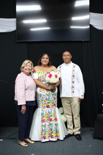 IMG-5272