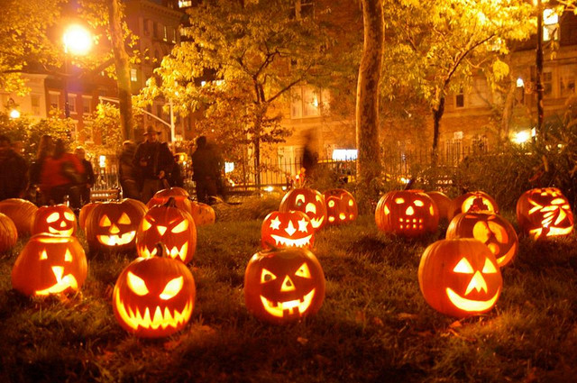 halloweentown.jpg