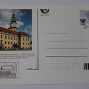 IMG-4974