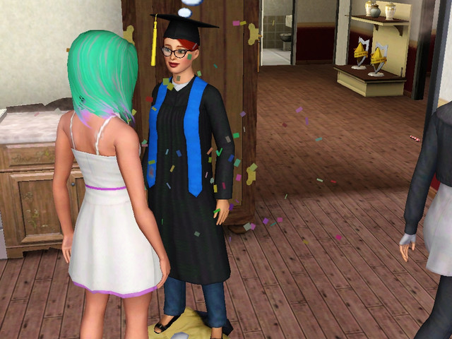 Screenshot-29