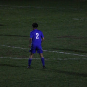 IMG-0079