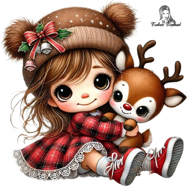 07b38199-7d1e-4ae7-9c75-fdcd255d73cb-removebg-preview.png