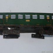 IMG-4977