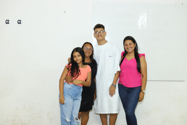 IMG-7583