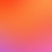 IMG-8350