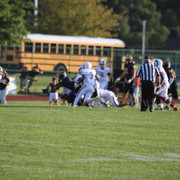 IMG-3928