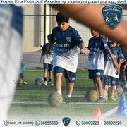 DSC-0201