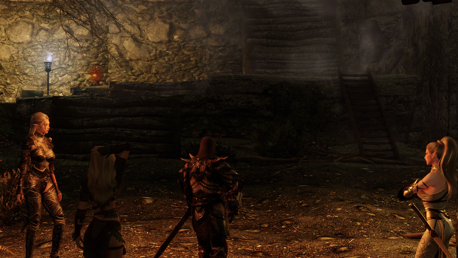 Screen-Shot3832.jpg