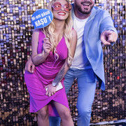 MRM-Events952