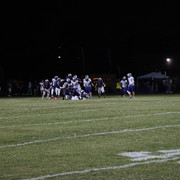 IMG-0659
