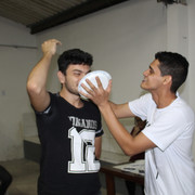 IMG-2487