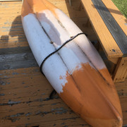 IMG-0276