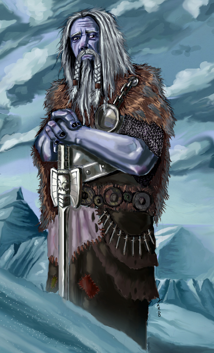 Doimal.jpg