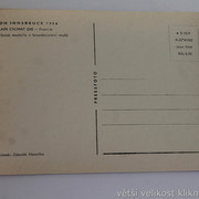 IMG-0277