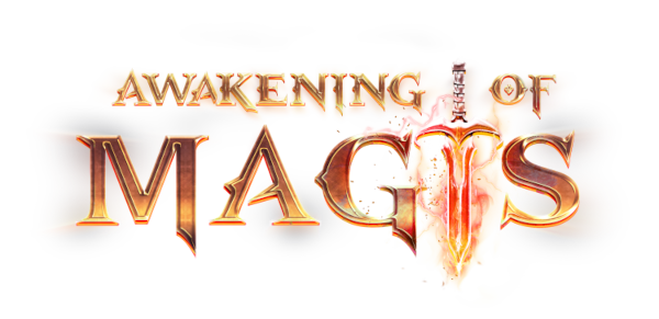 Awakeningofmagis.png