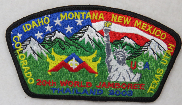 WJ168.jpg
