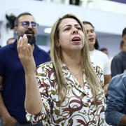 IMG-1844