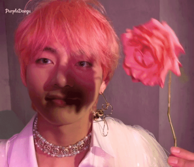 Love Yourself 2
