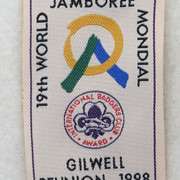 WJ129