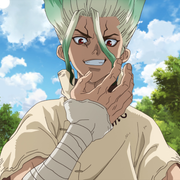 Dr-Stone-Senkuu-SC2-OG