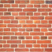 zabybrickwall2