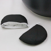 BA0193