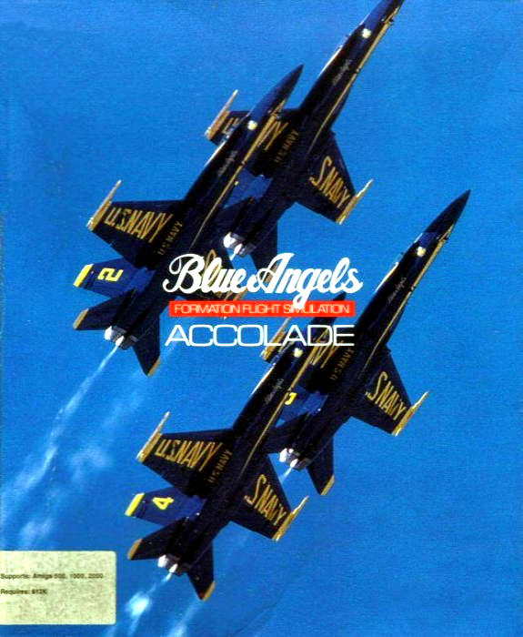 Blue-Angels-Formation-Flight-Simulation.jpg