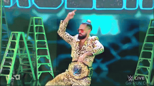 [Image: 0c0e4138788141dbb711a6232007863d.gif]